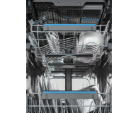 Electrolux KEA13100L - 1061605 - zdjęcie 3